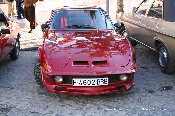 ClasicosCatarroja009