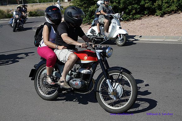 VConcMotosSegorbe132