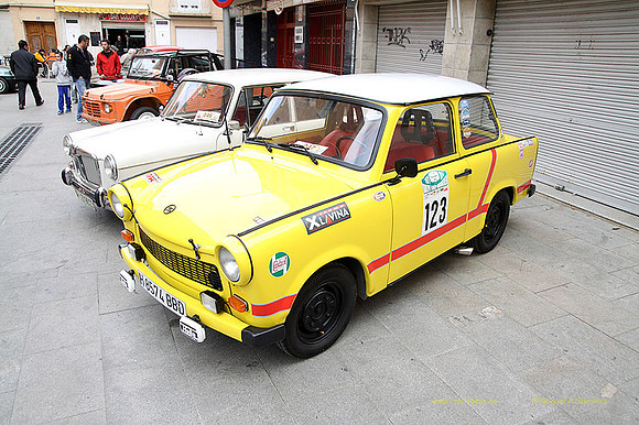 XConcentracionTorrente247