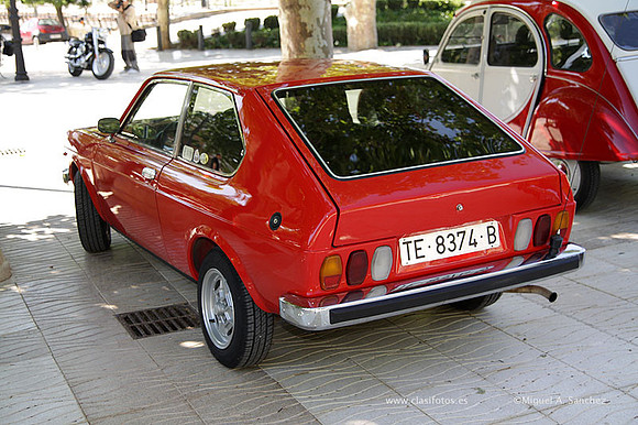 VIIConcentracionUtiel179