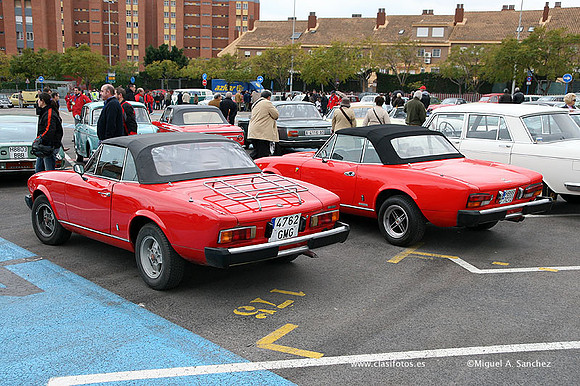 RetroAlicante262