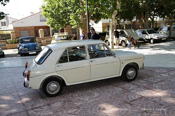 VIIConcentracionUtiel074