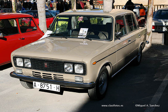 IIConcTorrent067