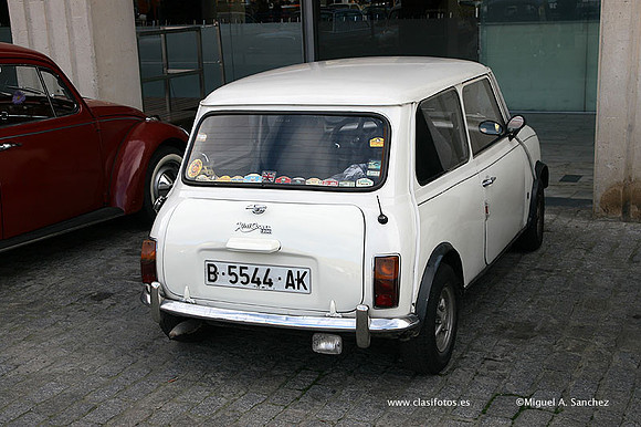 AutoRetro2009505