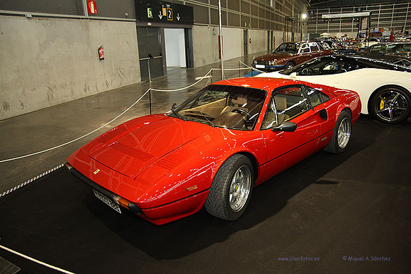 IIIRetroValencia002