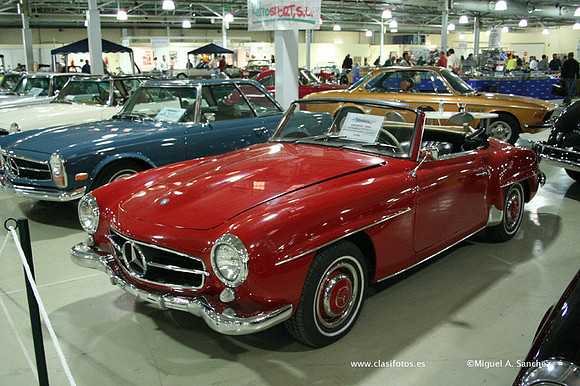 IIIAnticAuto131