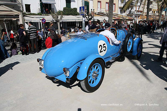 51RallyBcnaSitgesPFragata110