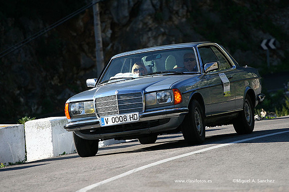 XRallyeEnero057