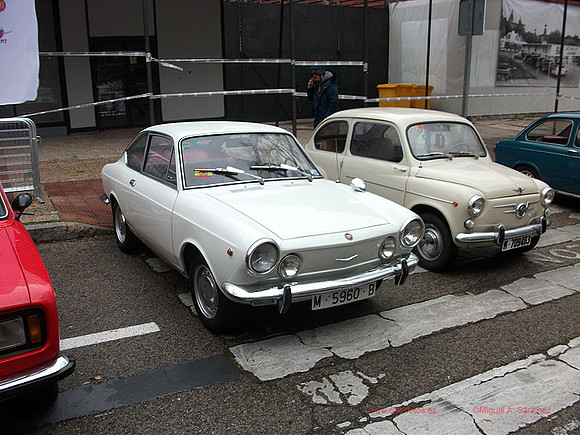 Clasicauto2016446