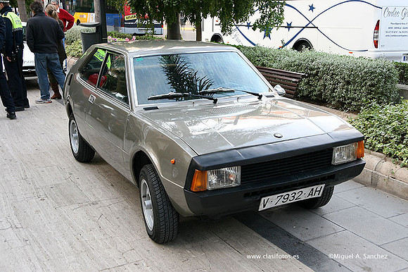 Torrent2009086