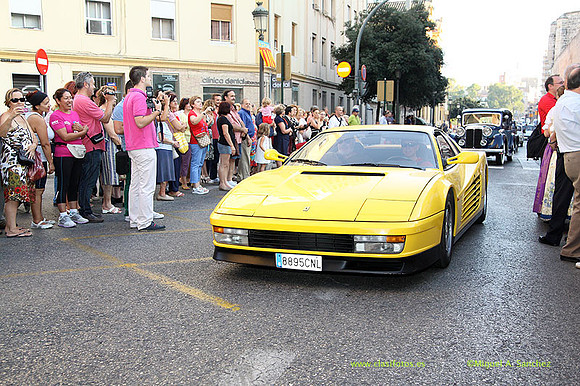 SanCristobal2012140