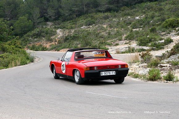 RallyeVinaroz0404