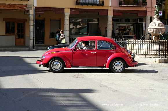 SalidaPrimaveraAMCC028