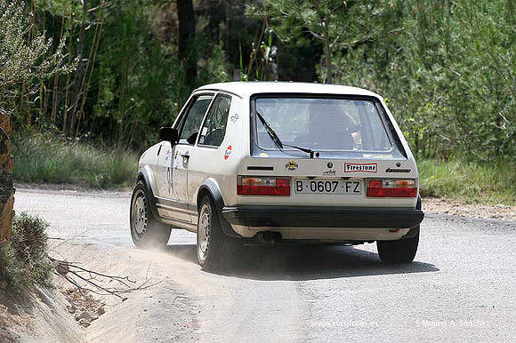 XIRallyCostaAzaharClassic0657