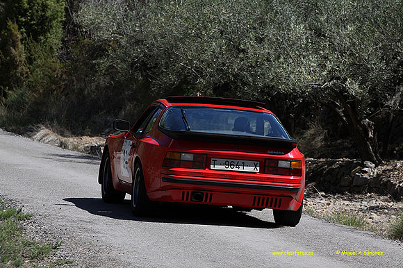XVRCAC0573