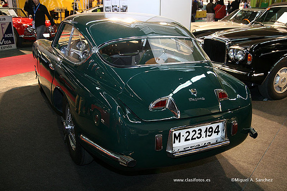 AutoRetro2009014