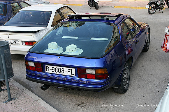 ConcentracionBocairent09077