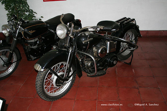 MuseoCaramulo065