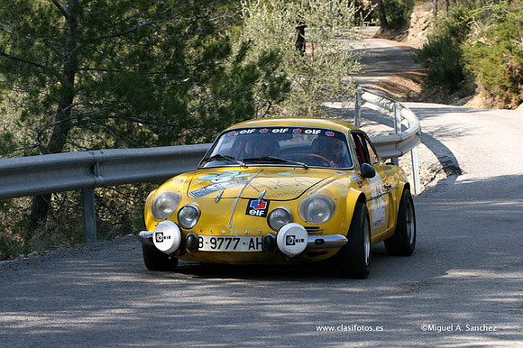 XCostaAzaharClasic632