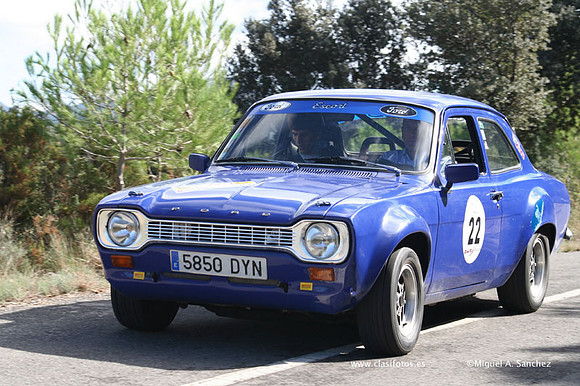 RallyTuris206