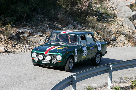 XXRallyeCeramica192