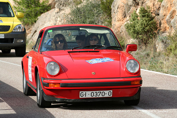 3TourMediterraneo256