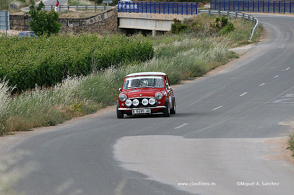 RallyUtiel2009141