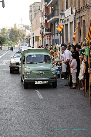 SanCristobal2011194