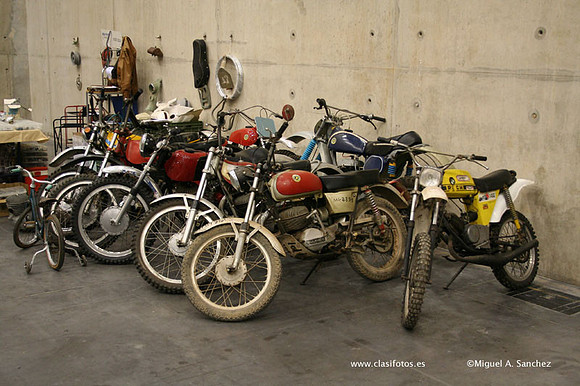 MotorEpoca06141
