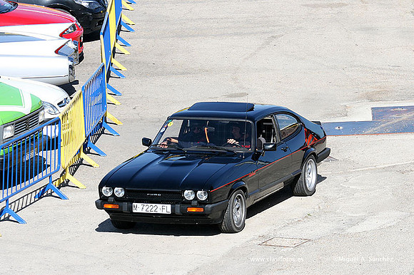 JPAJarama2009595