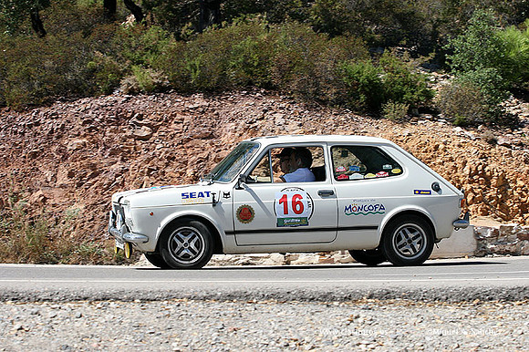 IRallyCaudiel526