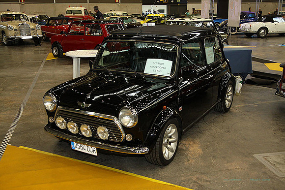 RetroValencia2016047