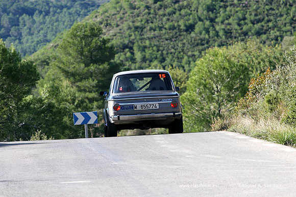 IVRallyTuris0210
