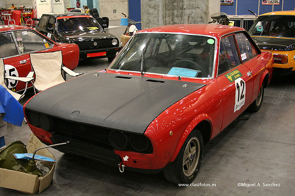 MotorEpoca06105