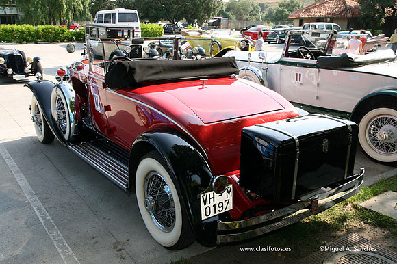 ITrofeoAlfonsoXIII0035