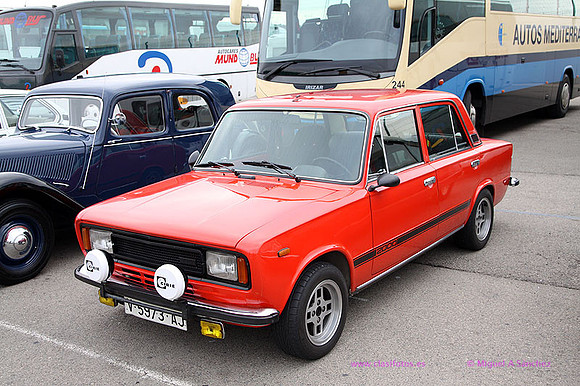 XIJornadas Ed Especial cheste0146