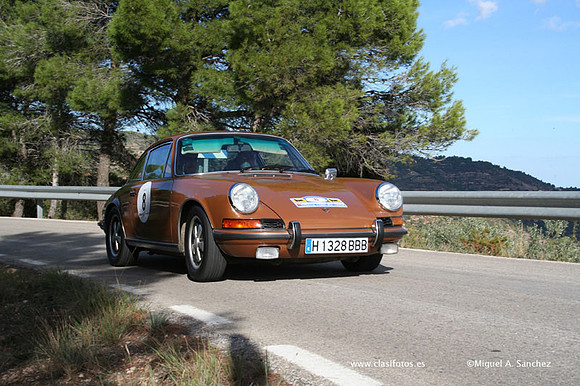 RallyTuris275