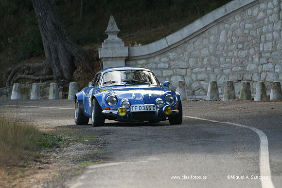 RallyTuris153