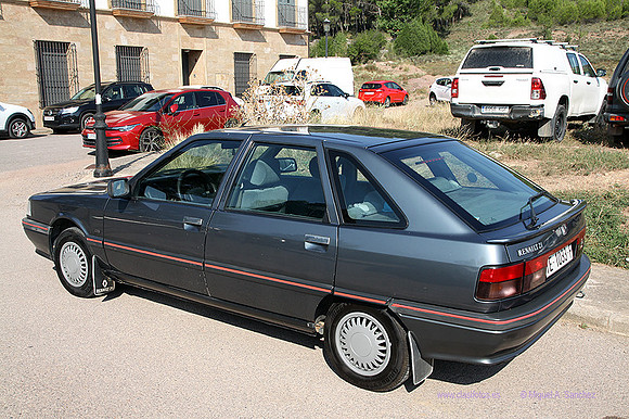 Manzanera2025_058