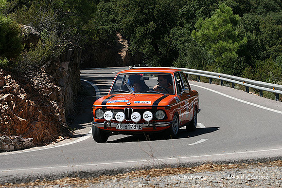 IRallyCaudiel602