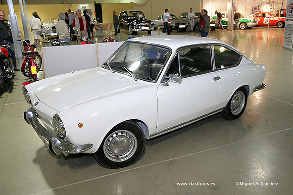 AnticAuto2010268
