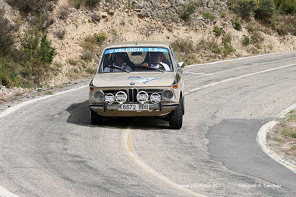 39RallyAlicanteCostaBlanca170