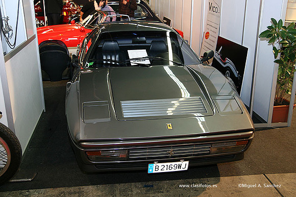 AutoRetro2009034