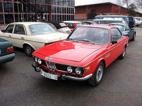 Clasicauto2016460