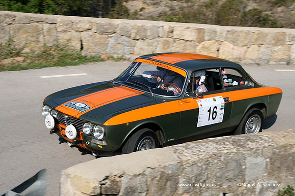 XCostaAzaharClasic145