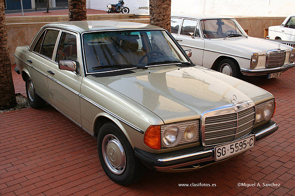 ClasicosFiraBenissa014