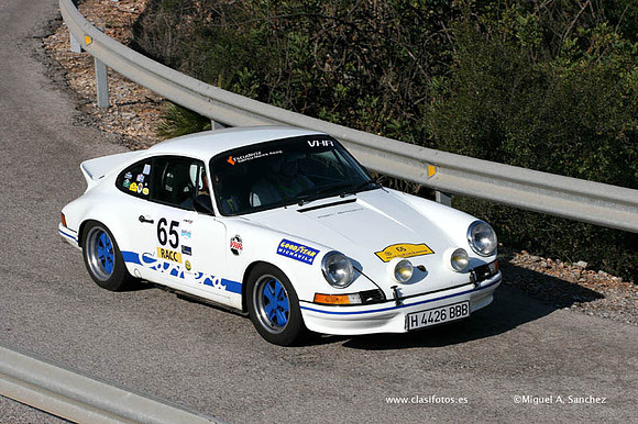 XXRallyeCeramica220