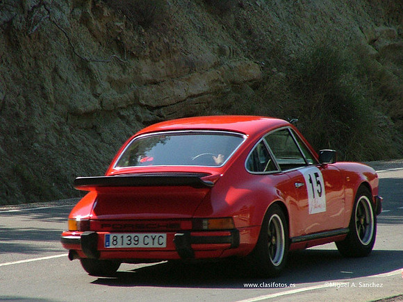 DSCF8672