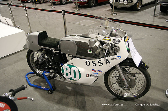 MotorEpoca2009092