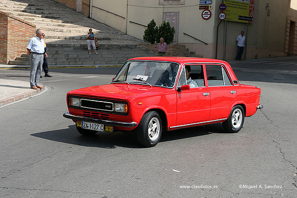 ConcentracionBocairent09277